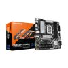Mainboard Gigabyte B860M DS3H DDR5 4 51705 mainboard gigabyte b860m ds3h ddr5 1