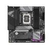 Mainboard Gigabyte B760M Aorus Elite GEN5 DDR5 15 53379 mainboard gigabyte b760m aorus elite gen5 ddr5 4