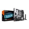 Mainboard Gigabyte B860M EAGLE WIFI6 V2 DDR5 2 54385 mainboard gigabyte b860m eagle wifi6 v2 ddr5 2