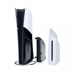 Máy Chơi Game Sony PS5 Slim Chính Hãng - CFI-2018A 01 6 Máy Chơi Game Sony PS5 Slim Chính Hãng - CFI-2018A 01 - Ảnh 6