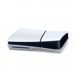 Máy Chơi Game Sony PS5 Slim Chính Hãng - CFI-2018A 01 5 Máy Chơi Game Sony PS5 Slim Chính Hãng - CFI-2018A 01 - Ảnh 5