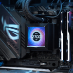 PC Luxury - Supernova i4080 Super 7 PC Luxury - Supernova i4080 Super - Ảnh 7