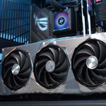 PC Luxury - Supernova i4080 Super 5 PC Luxury - Supernova i4080 Super - Ảnh 5