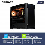 PC Luxury - Nova I4080 Super - BL - 01 7 PC Luxury - Nova I4080 Super - BL - 01 - Ảnh 7
