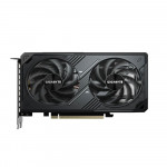 Alternative view of Card Màn Hình Gigabyte GeForce RTX 5060 WINDFORCE MAX OC 8G (GV-N5060WF2MAX OC-8GD)