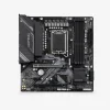 Mainboard Gigabyte B760M GAMING PLUS WIFI DDR4 6 Mainboard Gigabyte B760M GAMING PLUS WIFI DDR4