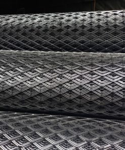 Lưới trám 38x76 khổ 1m , khổ 1.2m
