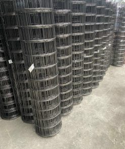 Lưới thép hàn đổ bê tông D3 ,D4