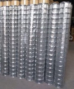 LƯỚI ĐỠ BÔNG KHỔ 1.8M