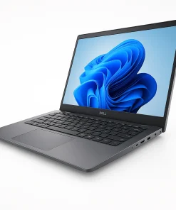 Laptop Dell Pro 14 Essential PV14250 Core 5 - hình ảnh chi tiết 1