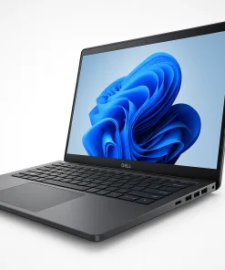 Laptop Dell Pro 14 Essential PV14250 PV14250-120U-16512U - hình ảnh chi tiết 1