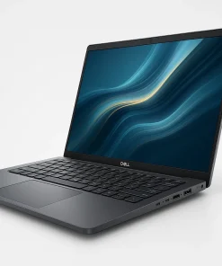 Laptop Dell Pro 14 Essential PV14250 - hình ảnh chi tiết 1