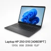 Laptop HP 250 G10 [A06E9PT] 1315U 8GB 256GB 15.6" - ảnh đại diện sản phẩm