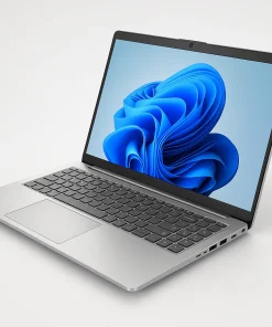 Laptop HP 250 G10 (A06F8PT) Core i5 1334U 16GB 512GB 15.6" - hình ảnh chi tiết 1