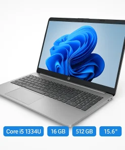 Laptop HP 250R G9 (B93H3AT) | Core i5 1334U / 16GB / 512GB / 15.6" 5 Laptop HP 250R G9 (B93H3AT) Core i5 1334U 16GB 512GB 15.6" - hình ảnh chi tiết 2