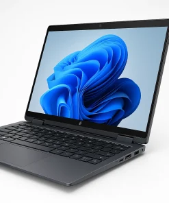 Laptop HP OmniBook 5 Flip 14-fp0055TU Core 7 - hình ảnh chi tiết 1