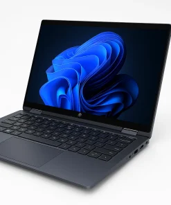 Laptop HP OmniBook 5 Flip 14-fp0057TU Core 5 - hình ảnh chi tiết 1