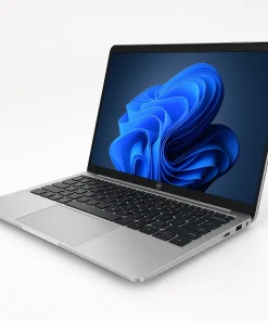Laptop HP OmniBook 7 14-fr0033TU C1MN2PA Core Ultra 5 - hình ảnh chi tiết 1