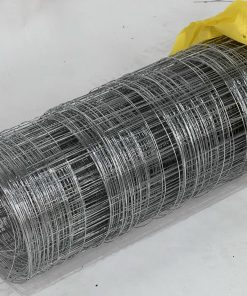 LƯỚI ĐỠ BÔNG MẠ KẼM