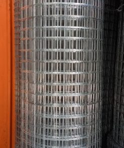 Lưới thép hàn D2 ,D 2.5, D3, D4