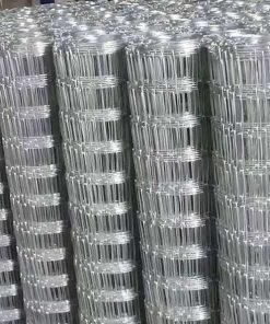 LƯỚI ĐÕ BÔNG INOX 304