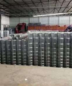 LƯỚI ĐỠ BÔNG KHỔ 1.2M