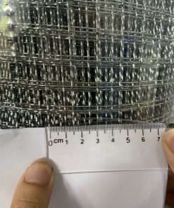 LƯỚI ĐAN 1MM,2MM,3MM...
