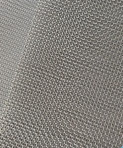 LƯỚI SÀNG INOX 201, 304